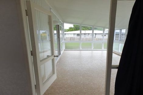 Photo of property in 1 Hanover Street, Wellsford, 0900