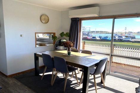 Photo of property in 103 Muriwai Drive, Whakatane, 3120