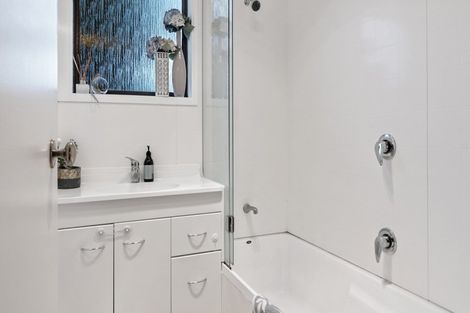 Photo of property in 60a Houchens Road, Glenview, Hamilton, 3206