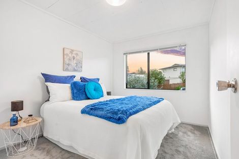 Photo of property in 11 Mona Vale, West Harbour, Auckland, 0618