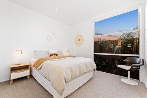 Photo of property in 12/189 Mangatawhiri Road, Omaha, 0986