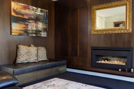 Photo of property in 19 Kilmore Street, Christchurch Central, Christchurch, 8013