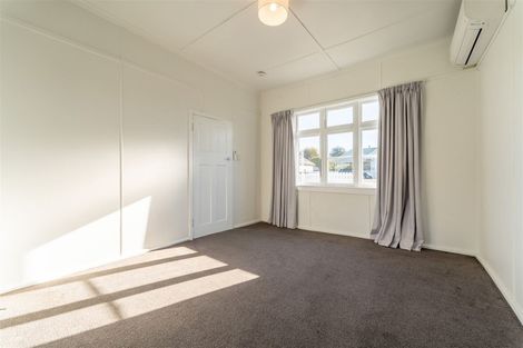 Photo of property in 17 Torridge Street, Oamaru, 9400