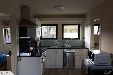 Photo of property in 6/116 Sunderland Street, Clyde, 9330