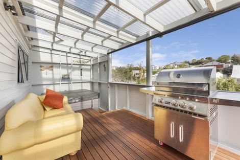 Photo of property in 7 Geelong Street, Waikouaiti, 9510