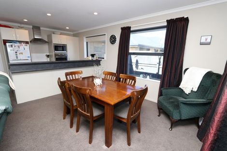 Photo of property in 24a Grey Street, Ashburton, 7700