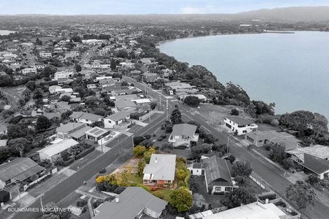 Photo of property in 38 Vivian Drive, Omokoroa, 3114