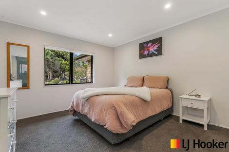 Photo of property in 89 Burnside Road, Ardmore, Papakura, 2582