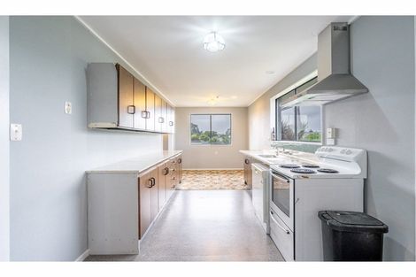 Photo of property in 31 Iona Place, Strathern, Invercargill, 9812