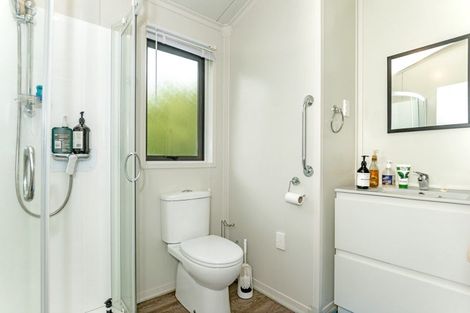 Photo of property in 11 Motu Road, Matawai, 4092