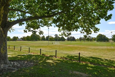 Photo of property in 19a Guthrie Road, Havelock North, 4130