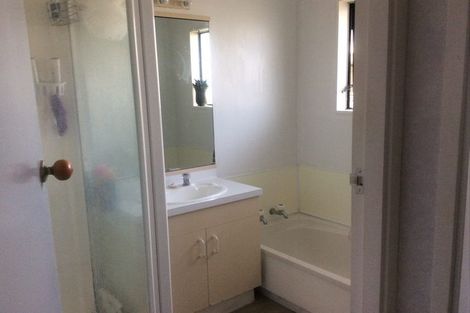 Photo of property in 4 Sheffield Place, Springvale, Whanganui, 4501