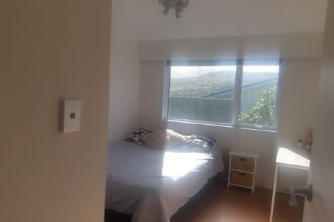 Photo of property in 42 Waipounamu Drive, Kelson, Lower Hutt, 5010