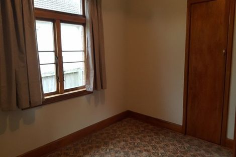 Photo of property in 234 Wai-iti Road, Highfield, Timaru, 7910