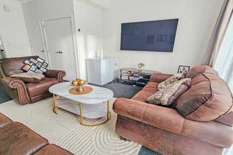 Photo of property in 9 Fitch Lane, Wallaceville, Upper Hutt, 5018