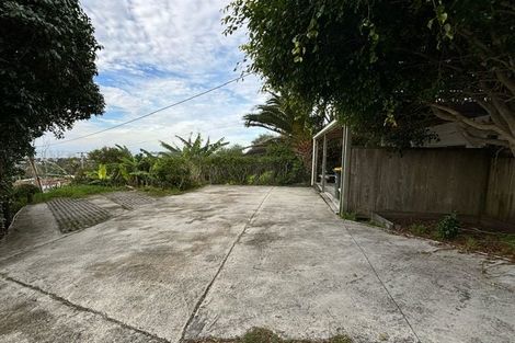 Photo of property in 41 Elliston Crescent, Stanmore Bay, Whangaparaoa, 0932