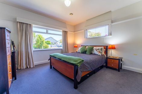 Photo of property in 7 Guinness Street, Highfield, Timaru, 7910