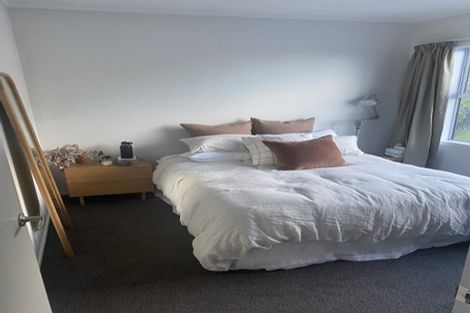 Photo of property in 30 Brighton Street, Island Bay, Wellington, 6023