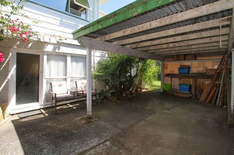 Photo of property in 35 Matipo Road, Mairangi Bay, Auckland, 0630