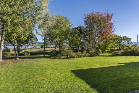 Photo of property in 22 Kilgour Street, Waihola, Milton, 9073