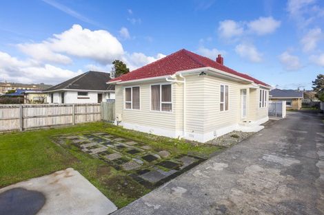 Photo of property in 18 Tawai Street, Trentham, Upper Hutt, 5018