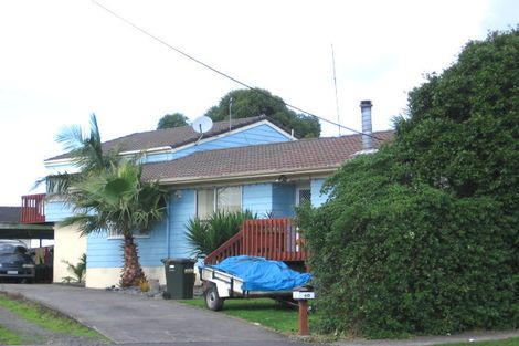 Photo of property in 60 Forest Hill Road, Henderson, Auckland, 0612