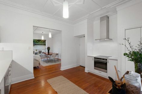 Photo of property in 13 Marion Street, Macandrew Bay, Dunedin, 9014