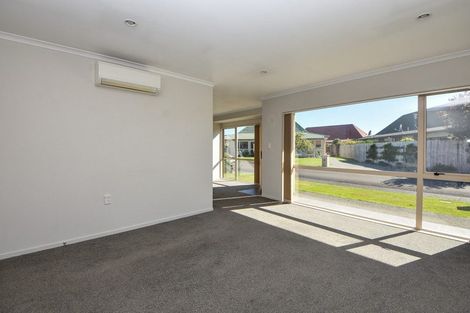 Photo of property in Villa Estate, 46/55 Armstrong Avenue, Carterton, 5713