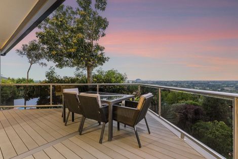 Photo of property in 20 Dawn View Place, Minden, Tauranga, 3176