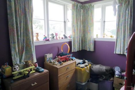 Photo of property in 85 Andrew Street, Marchwiel, Timaru, 7910