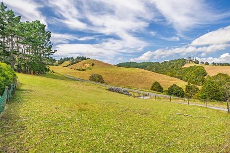 Photo of property in 103 Wilson Road, Wellsford, 0972