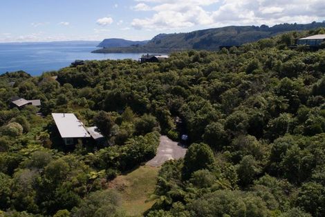 Photo of property in 45 Whakamoenga Point, Acacia Bay, Taupo, 3385