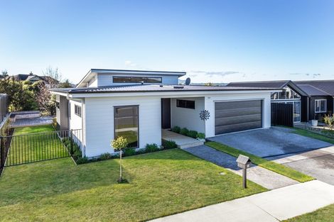 Photo of property in 24 Penny Grove, Nukuhau, Taupo, 3330