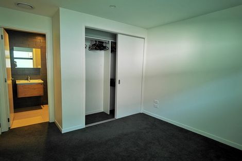 Photo of property in 405/428 Dominion Road, Mount Eden, Auckland, 1024