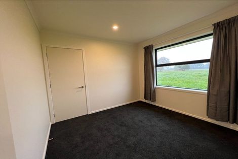 Photo of property in 11 Henty Lane, Marton, 4710