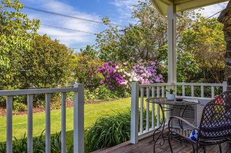 Photo of property in 116 Slater Street, Richmond, Christchurch, 8013