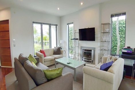 Photo of property in 64/140 Gills Road, Albany Heights, Auckland, 0632