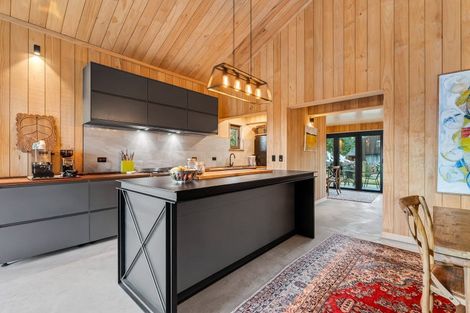 Photo of property in 2/19 Monteith Road, Albert Town, Wanaka, 9382