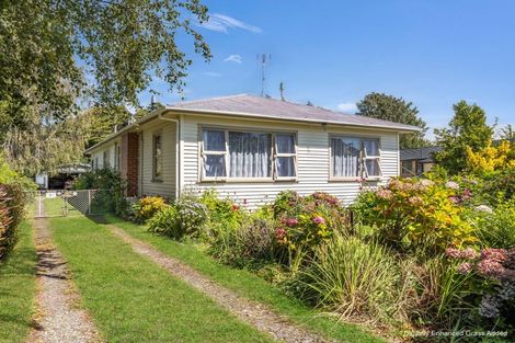 Photo of property in 18 Dunford Street, Rakaia, 7710