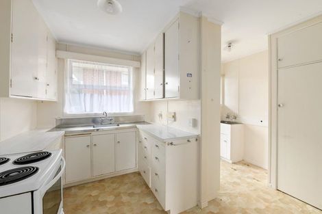 Photo of property in 15a Tawa Street, Melville, Hamilton, 3206