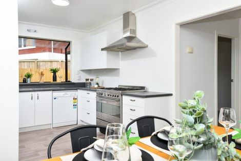 Photo of property in 30b Byron Street, Leamington, Cambridge, 3432