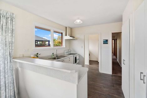 Photo of property in 39 Lake Terrace Road, Burwood, Christchurch, 8061