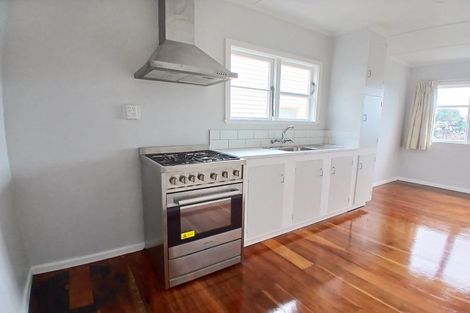 Photo of property in 135 Mitchell Street, Brooklyn, Wellington, 6021