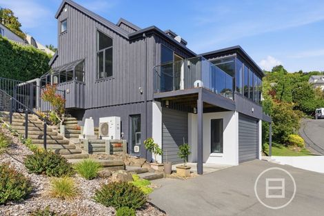 Photo of property in 15 Lookaway Place, Huntsbury, Christchurch, 8022