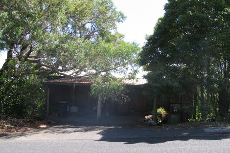 Photo of property in 25 Pemberton Avenue, Bayview, Auckland, 0629