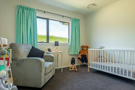 Photo of property in 149 Albert Road, Tokomaru, Palmerston North, 4474
