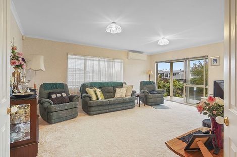 Photo of property in 14 Brymer Road, Grandview Heights, Hamilton, 3200