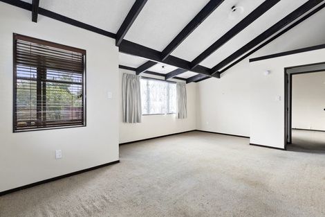 Photo of property in 18b Normandy Avenue, Melville, Hamilton, 3206