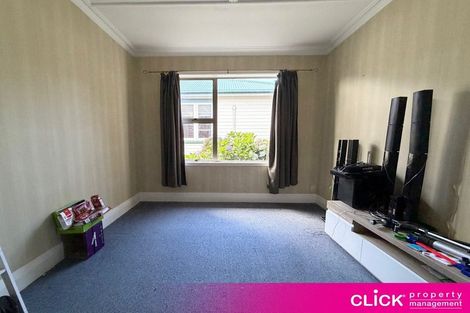 Photo of property in 52 Mitchell Avenue, Maryhill, Dunedin, 9011