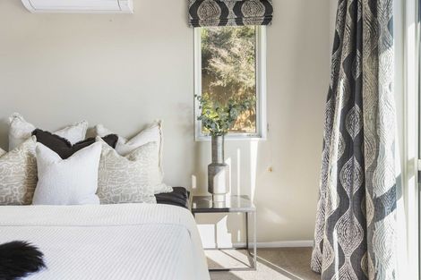 Photo of property in 433 Borman Road, Flagstaff, Hamilton, 3210